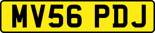 MV56PDJ
