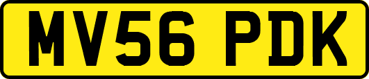 MV56PDK
