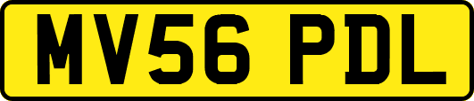 MV56PDL