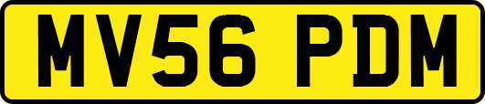 MV56PDM