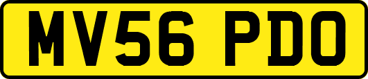 MV56PDO