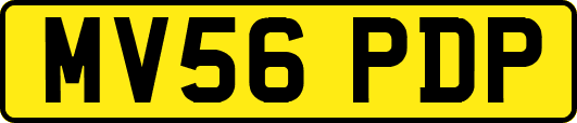 MV56PDP
