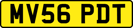 MV56PDT
