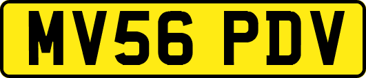 MV56PDV