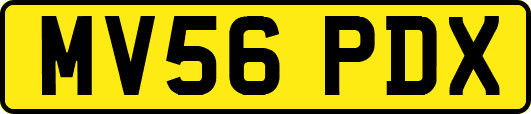 MV56PDX