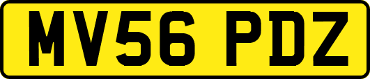 MV56PDZ