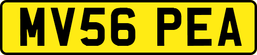 MV56PEA