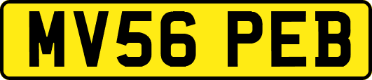 MV56PEB