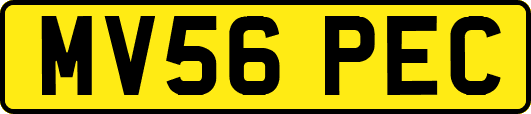 MV56PEC