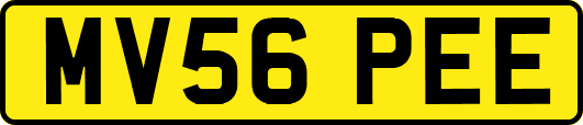 MV56PEE