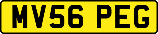 MV56PEG