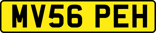 MV56PEH