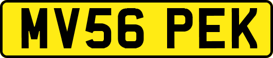 MV56PEK