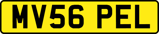 MV56PEL