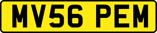MV56PEM
