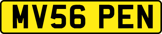 MV56PEN