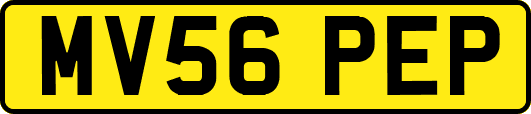MV56PEP