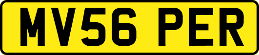 MV56PER