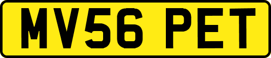 MV56PET