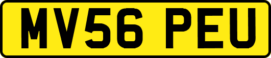 MV56PEU