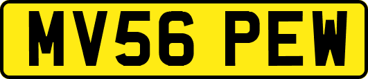 MV56PEW