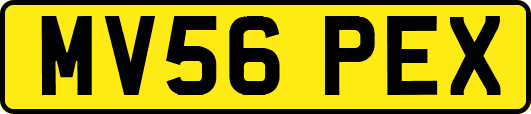MV56PEX