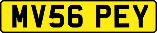 MV56PEY