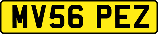 MV56PEZ
