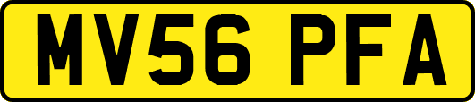 MV56PFA