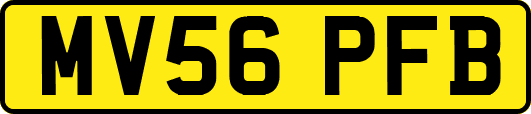 MV56PFB