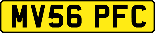 MV56PFC