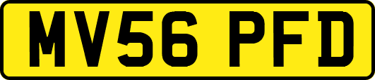 MV56PFD