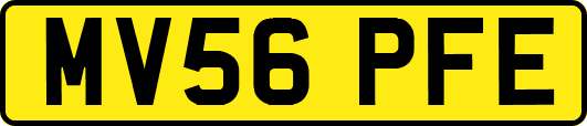MV56PFE
