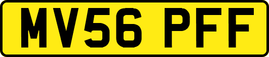 MV56PFF