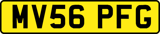 MV56PFG