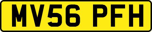 MV56PFH