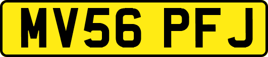 MV56PFJ