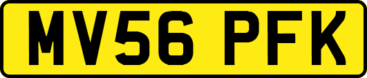 MV56PFK