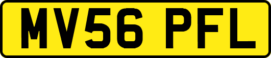 MV56PFL