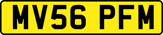 MV56PFM