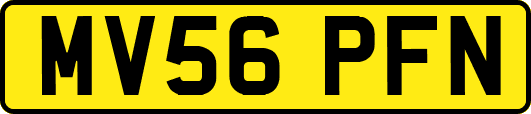 MV56PFN