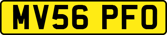 MV56PFO