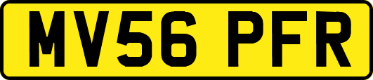MV56PFR