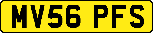 MV56PFS