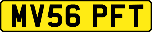 MV56PFT