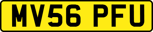 MV56PFU