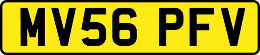 MV56PFV