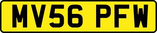MV56PFW