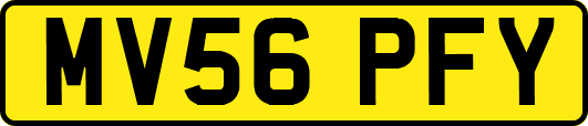 MV56PFY