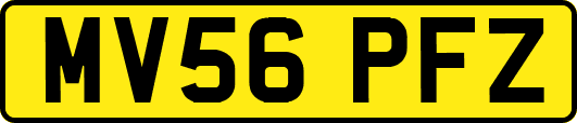 MV56PFZ